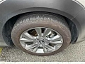 MAZDA CX-30 2023