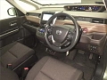 HONDA FREED 2023