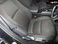MAZDA MAZDA3 2022
