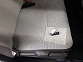 HONDA N WGN 2023