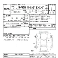 HONDA N WGN 2021