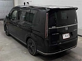HONDA STEP WAGON 2023