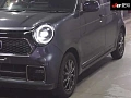 HONDA N ONE 2026