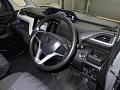 SUZUKI SOLIO 2022