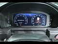 HONDA STEP WAGON 2023