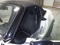 MAZDA ROADSTER 2023