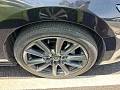 MAZDA MAZDA3 2023