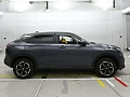 HONDA VEZEL 2026