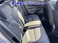 HONDA FIT 2023