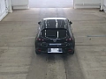 MAZDA MAZDA3 2022