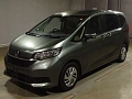 HONDA FREED 2023