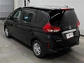 HONDA FREED 2023