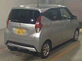 NISSAN DAYZ 2023