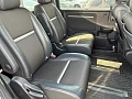 HONDA STEP WAGON 2021