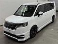 HONDA STEP WAGON 2023