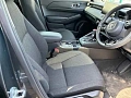 HONDA VEZEL 2023