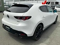 MAZDA MAZDA3 2023