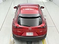 MAZDA CX-30 2023