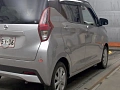 NISSAN DAYZ 2023