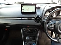 MAZDA MAZDA2 2023