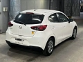 MAZDA MAZDA2 2023