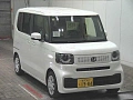 HONDA N BOX 2023
