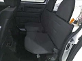 HONDA N VAN 2022