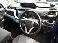 SUZUKI SOLIO 2023
