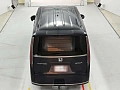 HONDA STEP WAGON 2023