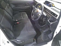 SUZUKI WAGON R 2021