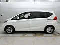 HONDA FREED 2023