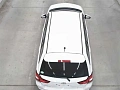 TOYOTA COROLLA FIELDER 2021