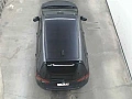HONDA FIT 2026