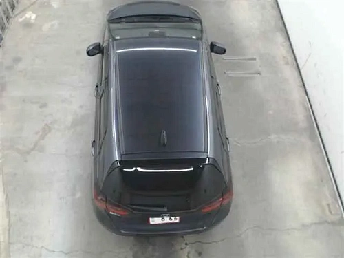 HONDA FIT 2026