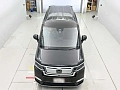 HONDA STEP WAGON 2026