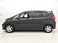 HONDA FREED 2023