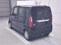 HONDA N BOX 2023