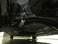 HONDA N VAN 2026