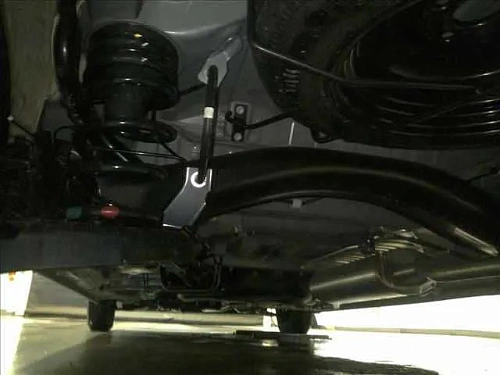 HONDA N VAN 2026