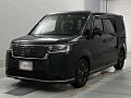 HONDA STEP WAGON 2023