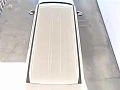 HONDA STEP WAGON 2026