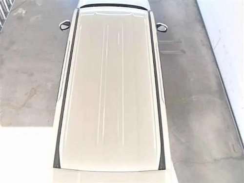 HONDA STEP WAGON 2026