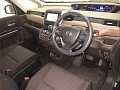 HONDA FREED 2022