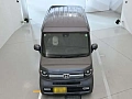 HONDA N VAN 2022