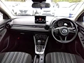 MAZDA MAZDA2 2022