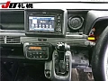HONDA N VAN 2023