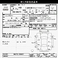 SUZUKI SOLIO 2022