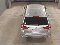 TOYOTA COROLLA FIELDER 2023