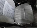 SUZUKI SOLIO 2023