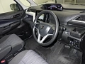SUZUKI SOLIO 2022